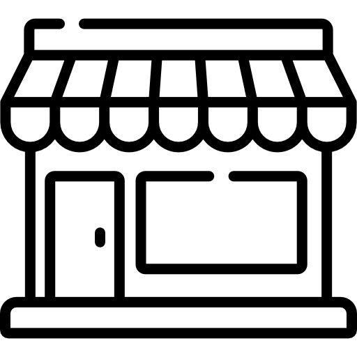 Shops & Office Surveillance